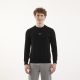 RANG Duks solomon  M - S257M04-02F