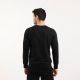 RANG Duks thiago M - S257M06-02F