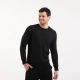 RANG Duks thiago M - S257M06-02F