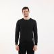 RANG Duks thiago M - S257M06-02F