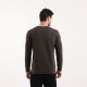 RANG Duks thiago M - S257M06-23F