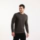 RANG Duks thiago M - S257M06-23F