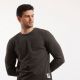 RANG Duks thiago M - S257M06-23F