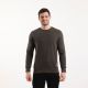 RANG Duks thiago M - S257M06-23F