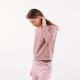 RANG Duks alessandra W - S257W03-102D