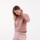 RANG Duks alessandra W - S257W03-102D