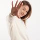 RANG Duks alessandra W - S257W03-16D