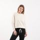 RANG Duks alessandra W - S257W03-16D