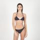RANG Kupaći kostim myra swimsuit 2 W - S260W03-02