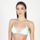 RANG Kupaći kostim myra swimsuit 2 W - S260W03-13