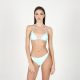 RANG Kupaći kostim myra swimsuit 2 W - S260W03-13