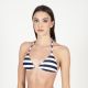 RANG Kupaći kostim iva swimsuit 2 W - S260W04-07