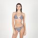 RANG Kupaći kostim iva swimsuit 2 W - S260W04-07