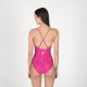 RANG Kupaći kostim maya swimsuit 1 W - S260W05-71