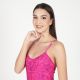 RANG Kupaći kostim maya swimsuit 1 W - S260W05-71