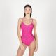 RANG Kupaći kostim maya swimsuit 1 W - S260W05-71