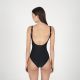 RANG Kupaći kostim lyra swimsuit 1 W - S260W06-02