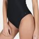 RANG Kupaći kostim lyra swimsuit 1 W - S260W06-02