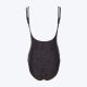RANG Kupaći kostim noni swimsuit 1 W - S260W09-02