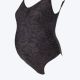 RANG Kupaći kostim noni swimsuit 1 W - S260W09-02