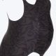 RANG Kupaći kostim noni swimsuit 1 W - S260W09-02