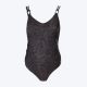 RANG Kupaći kostim noni swimsuit 1 W - S260W09-02