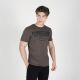 RANG Majica kratak rukav magnus M - S261M02-23F