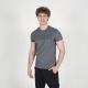 RANG Majica kratak rukav mike M - S261M08-11G