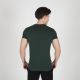 RANG Majica kratak rukav kyro M - S261M09-95F