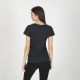 RANG Majica kratak rukav arezzo W - S261W02-02D