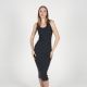 RANG Haljina soha W - S261W11-02D