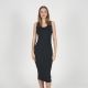 RANG Haljina soha W - S261W11-02D