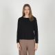RANG Majica dug rukav evie W - S261W15-02D