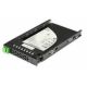 FUJITSU SSD SATA 6G 960GB Read-Int. 2.5' H-P EP - S26361-F5783-L960