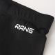 RANG Šorc ancora GG - S263G04-02D
