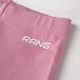 RANG Šorc ancora GG - S263G04-15D