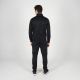 RANG Trenerka mario tracksuit M - S264M01-02