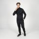 RANG Trenerka mario tracksuit M - S264M01-02