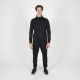 RANG Trenerka mario tracksuit M - S264M01-02