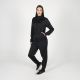 RANG Trenerka mario tracksuit M - S264M01-23