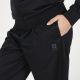 RANG Trenerka mario tracksuit M - S264M01-23