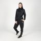 RANG Trenerka alma tracksuit W - S264W02-02