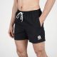 RANG Šorc paolo swim shorts M - S265M01-02