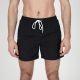 RANG Šorc paolo swim shorts M - S265M01-02