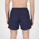 RANG Šorc paolo swim shorts M - S265M01-07