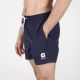 RANG Šorc paolo swim shorts M - S265M01-07