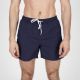 RANG Šorc paolo swim shorts M - S265M01-07