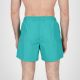 RANG Šorc paolo swim shorts M - S265M01-16