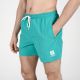 RANG Šorc paolo swim shorts M - S265M01-16