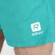 RANG Šorc paolo swim shorts M - S265M01-16